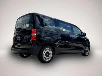 Fiat Scudo (2026) - Photo 4
