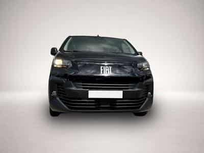 Fiat Scudo (2026) - Photo 5