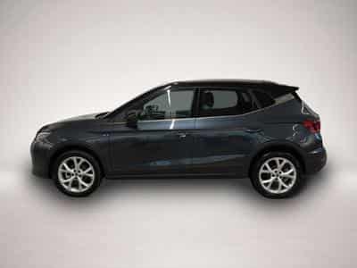 Seat Arona (2025) - Foto 3