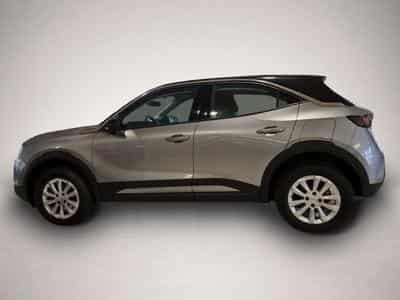 Opel Mokka (2023) - Foto 2