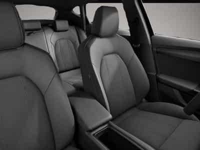 Cupra Formentor (2026) - Photo 4