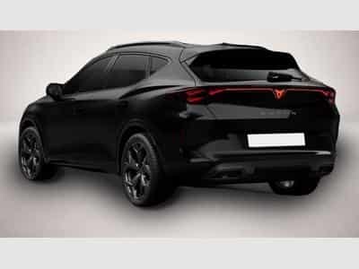 Cupra Formentor (2026) - Photo 3
