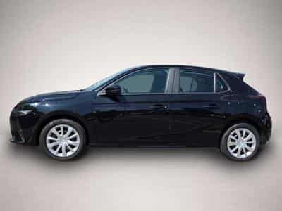 Opel Corsa (2023) - Photo 2