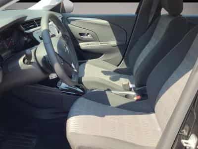 Opel Corsa (2023) - Photo 7