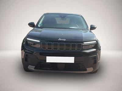 Jeep Wrangler (2025) - Photo 3