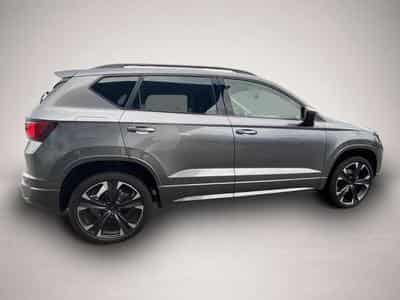 Cupra Ateca (2024) - Foto 5