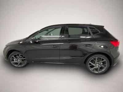 Seat Ibiza (2026) - Photo 4