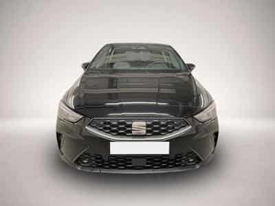 Seat Ibiza (2026) - Photo 2