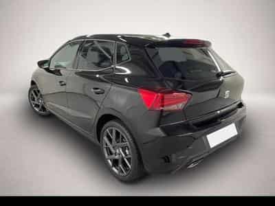 Seat Ibiza (2026) - Photo 5