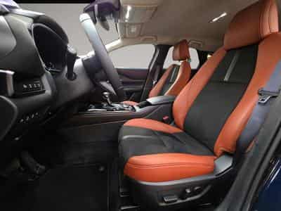 Mazda CX-30 (2026) - Foto 6