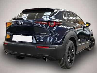 Mazda CX-30 (2026) - Foto 3