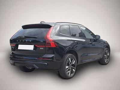 Volvo XC60 (2026) - Photo 3
