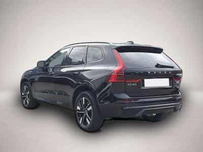 Volvo XC60 (2026) - Photo 2