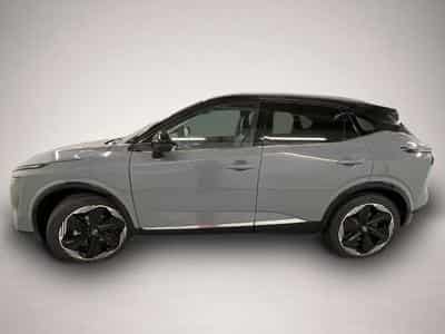 Nissan Qashqai (2026) - Foto 4