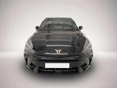Cupra Leon (2026) - Foto 2
