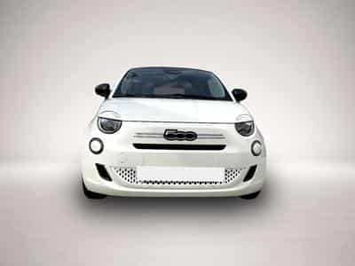Fiat 500 (2026) - Foto 6