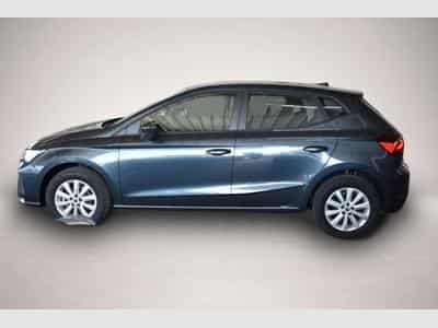 Seat Ibiza (2026) - Foto 2