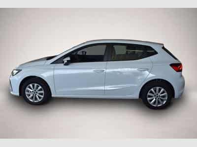 Seat Ibiza (2026) - Foto 2