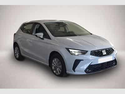 Seat Ibiza (2026) - Foto 7