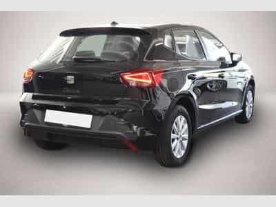 Seat Ibiza (2026) - Foto 5