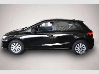 Seat Ibiza (2026) - Foto 2