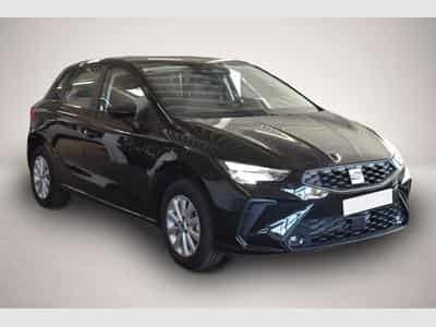 Seat Ibiza (2026) - Foto 7