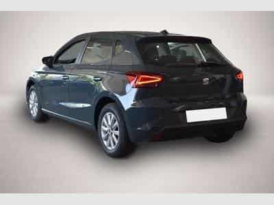 Seat Ibiza (2026) - Foto 3