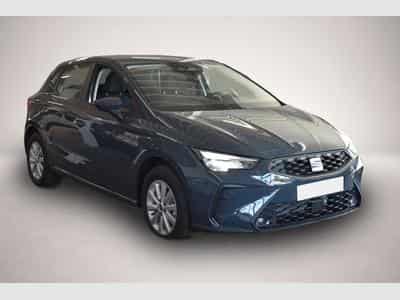 Seat Ibiza (2026) - Foto 7