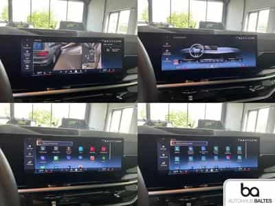 BMW X7 (2025) - Foto 14