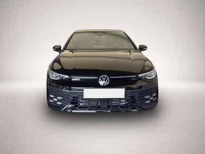 VW Golf (2025) - Photo 8