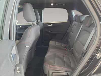 Ford Kuga (2026) - Foto 6