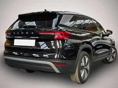 Skoda Kodiaq (2026) - Foto 3