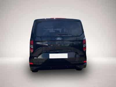 Ford Tourneo (2026) - Foto 3
