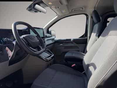 Ford Tourneo (2026) - Foto 6