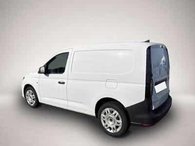 Ford Transit (2024) - Foto 3