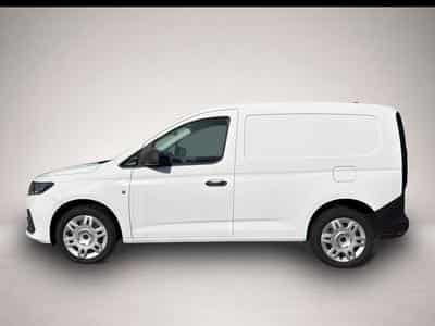 Ford Transit (2024) - Foto 2