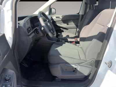 Ford Transit (2024) - Foto 7