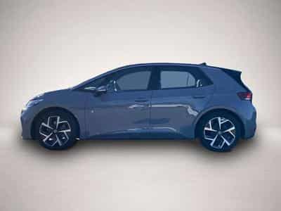 VW ID.3 (2024) - Photo 2