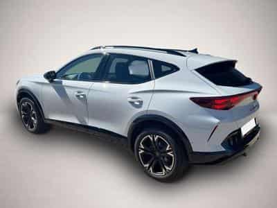 Cupra Formentor (2026) - Foto 5