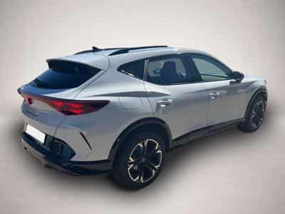 Cupra Formentor (2026) - Foto 4