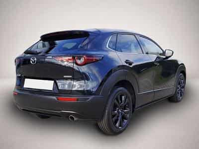 Mazda CX-30 (2026) - Foto 2
