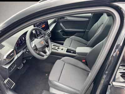Cupra Leon (2026) - Photo 7