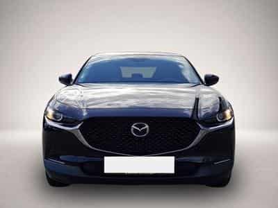 Mazda CX-30 (2026) - Foto 3