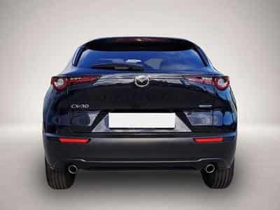 Mazda CX-30 (2026) - Foto 5