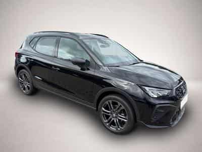 Seat Arona (2026) - Foto 3