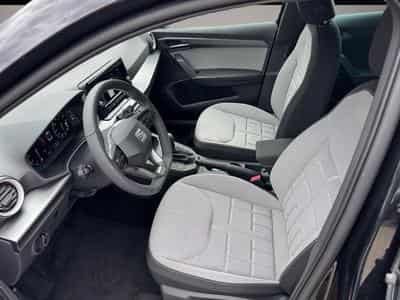 Seat Arona (2026) - Foto 6
