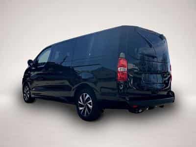Fiat Ulysse (2026) - Photo 2