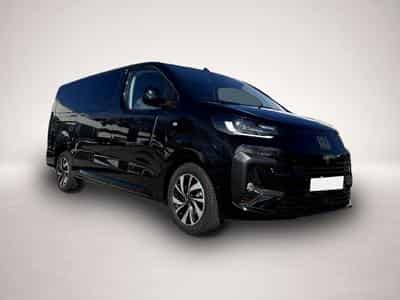 Fiat Ulysse (2026) - Photo 5