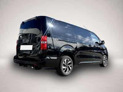 Fiat Ulysse (2026) - Photo 4