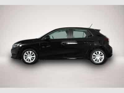 Opel Corsa (2026) - Photo 2